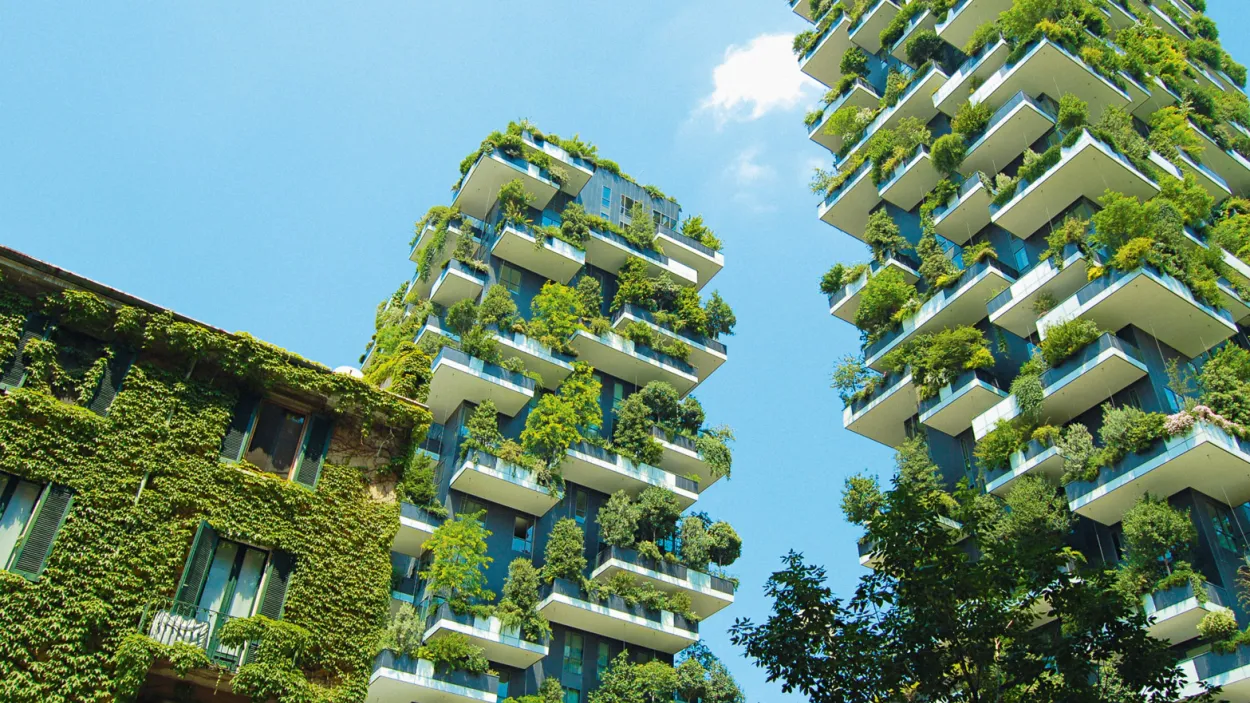 52917_holcim_2021_bosco_verticale_italy_isocv2-1.jpg