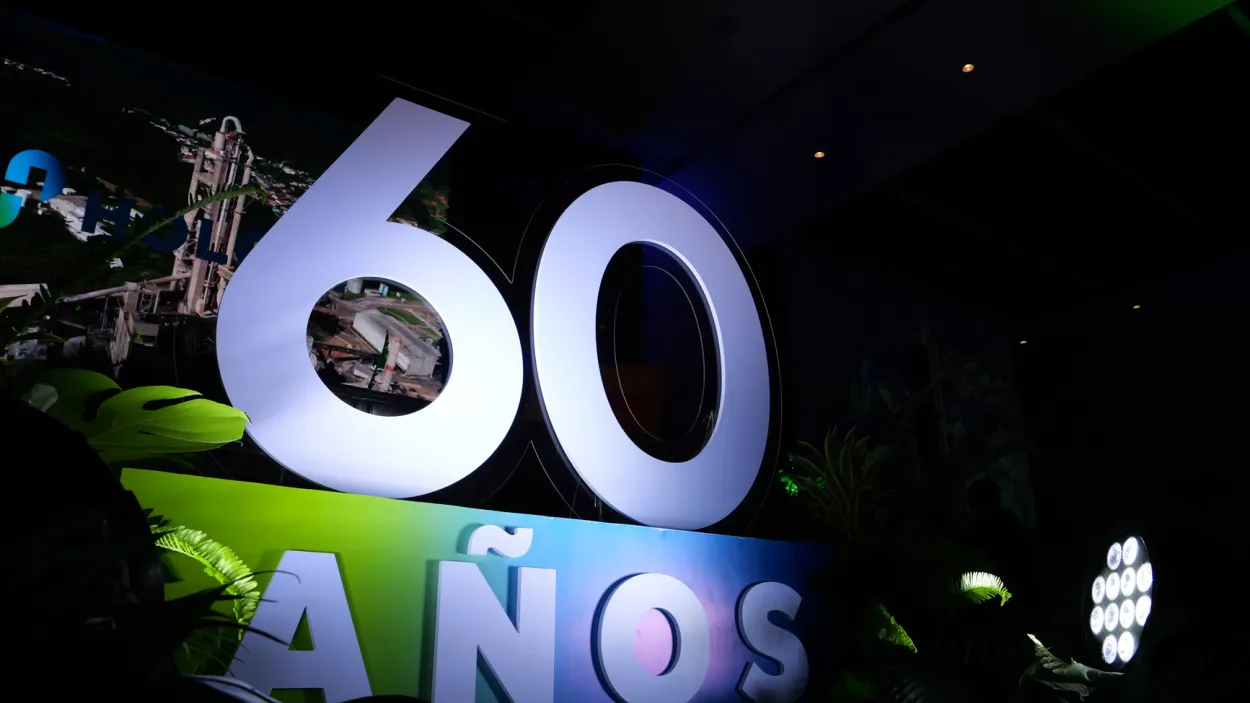 evento-60.jpg