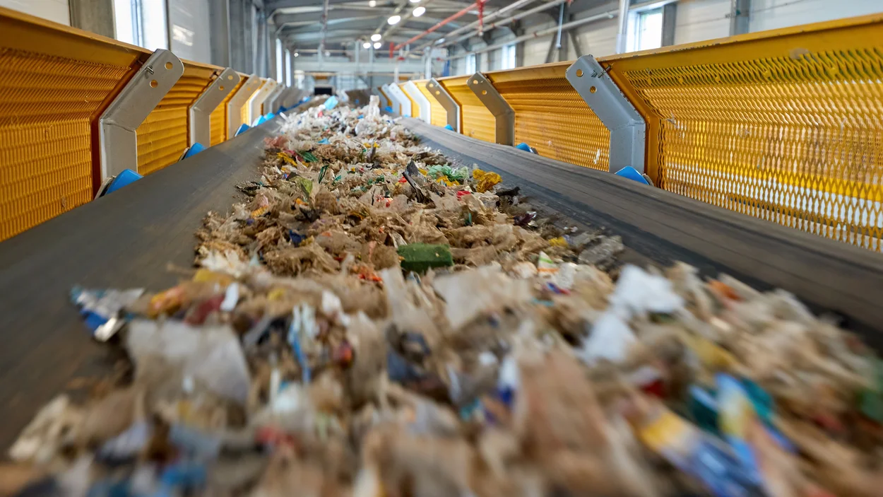 geocycle-2.jpg