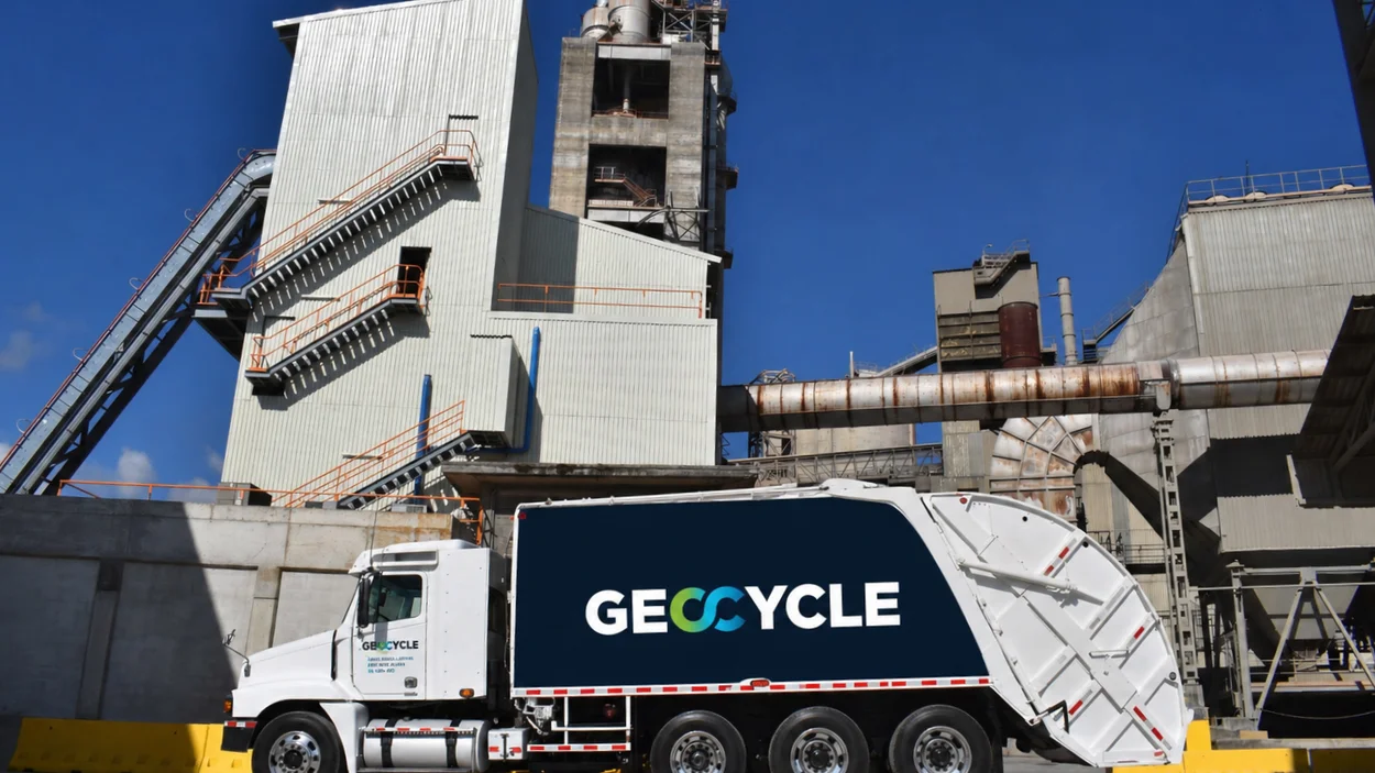 geocycle.jpg