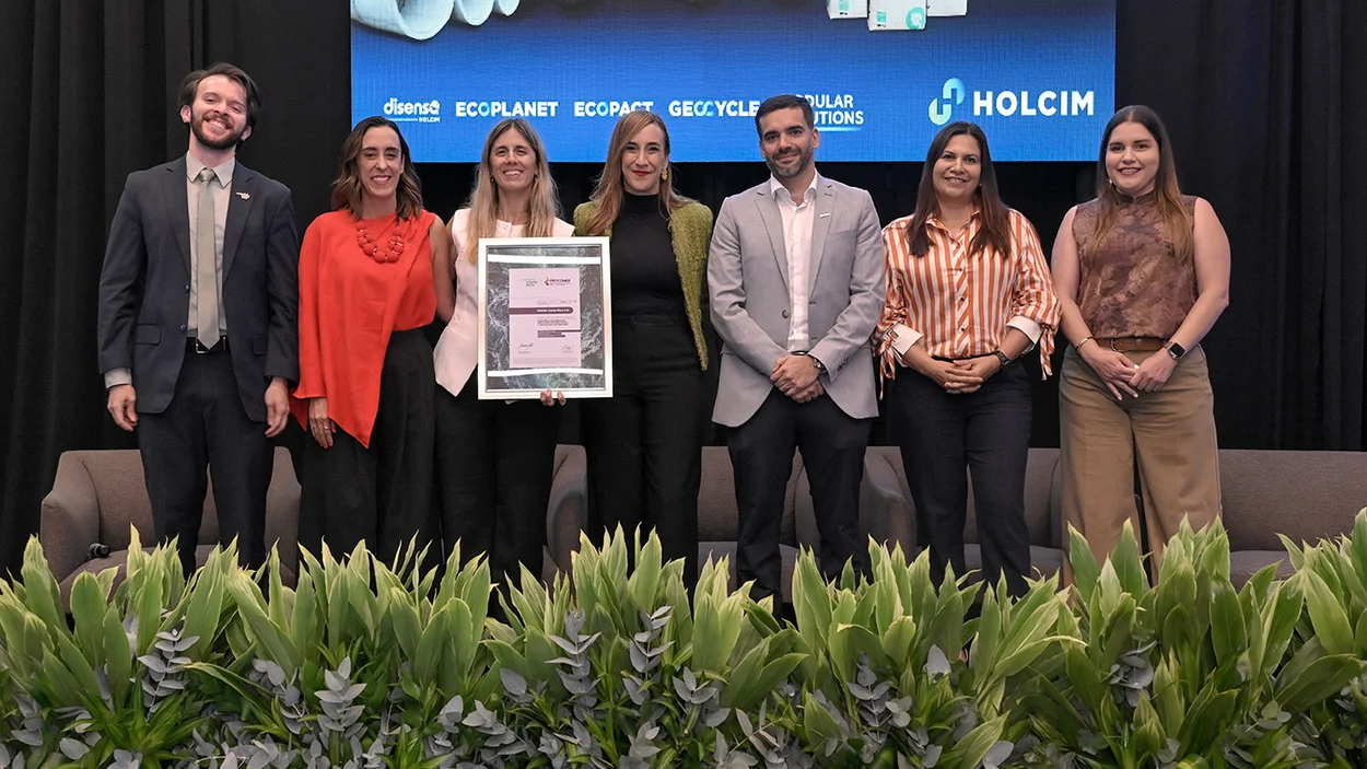 holcim-esencial-costarica-2.jpg