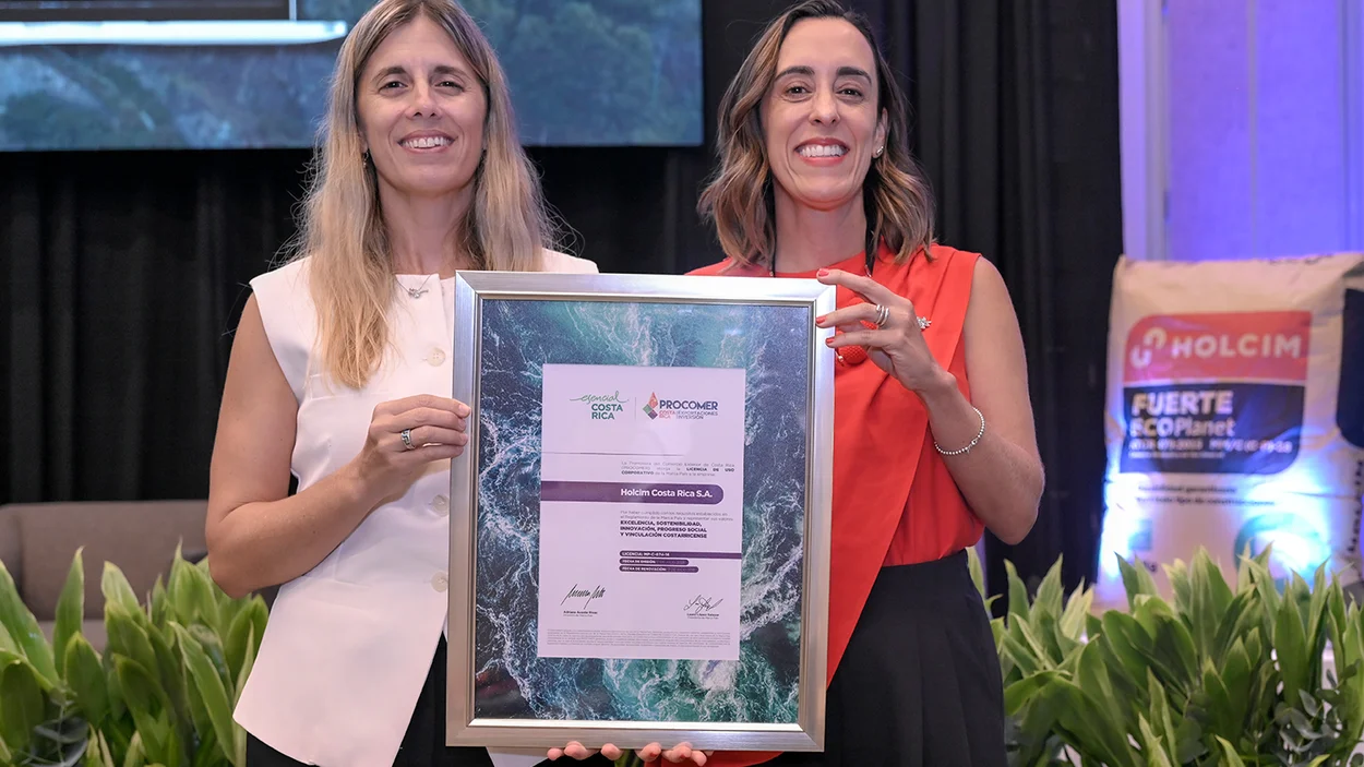 holcim-esencial-costarica.jpg