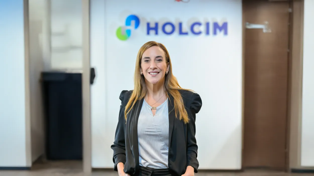 holcim-ret-corp_0226.jpg