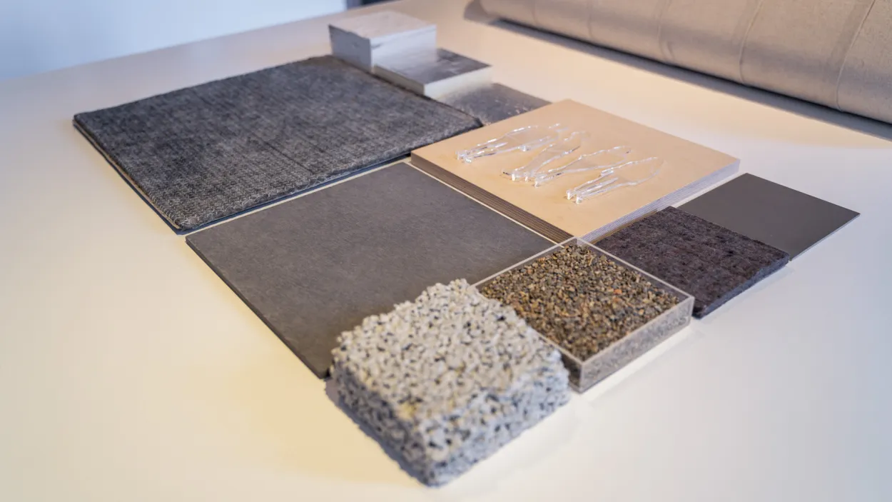materiales.jpg
