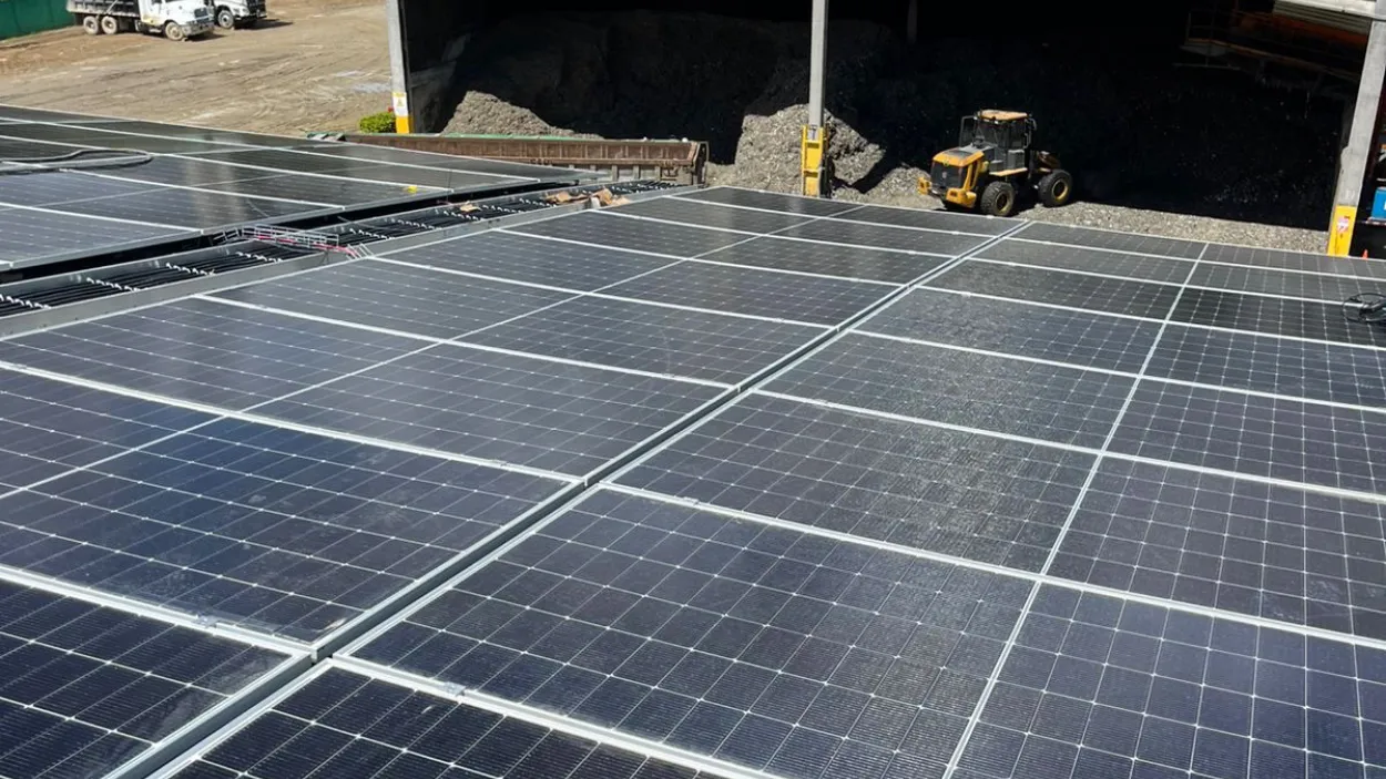 paneles-solares-geocycle-3.jpg