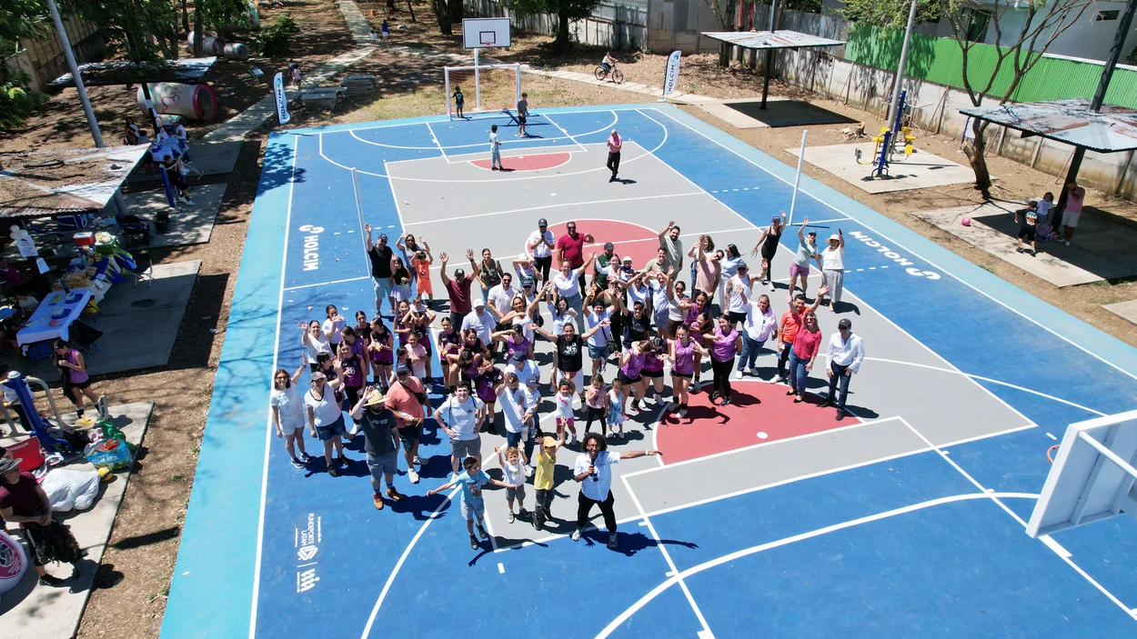 parque-calle-arriba07.jpg