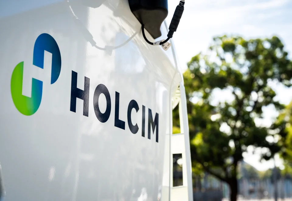 holcim-may-25-58.jpg