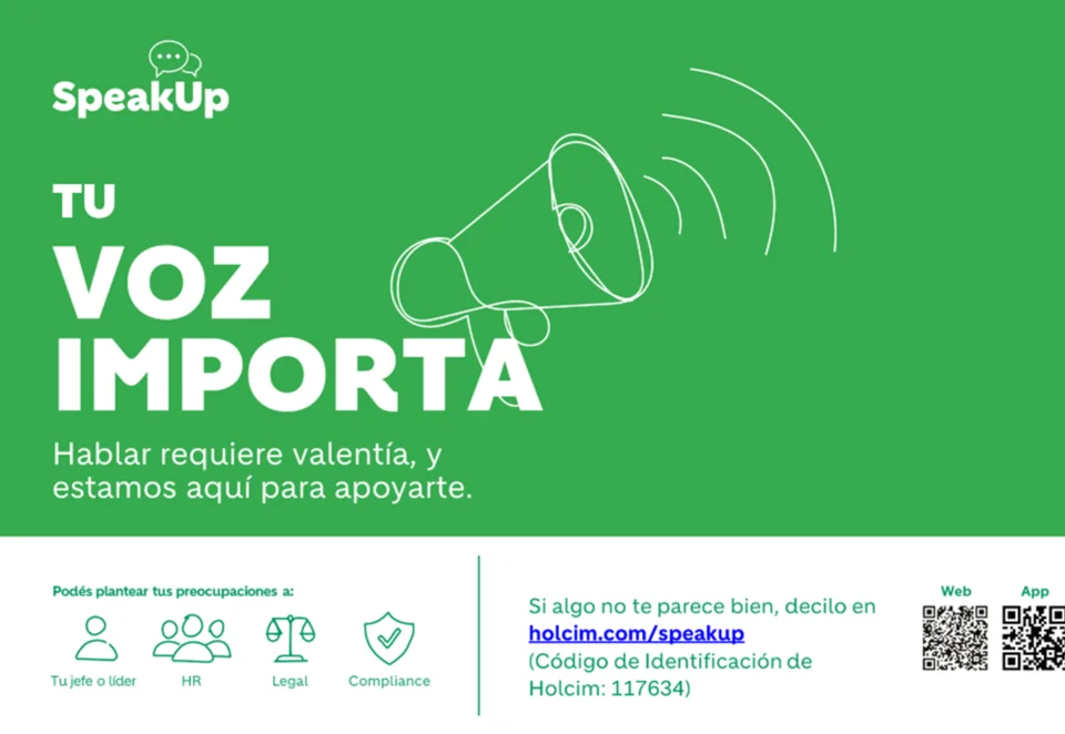 linea-de-integridad.png