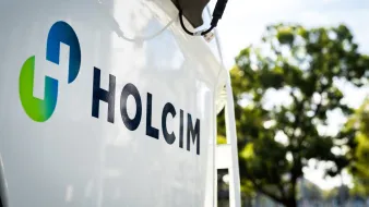 holcim-may-25-58.jpg