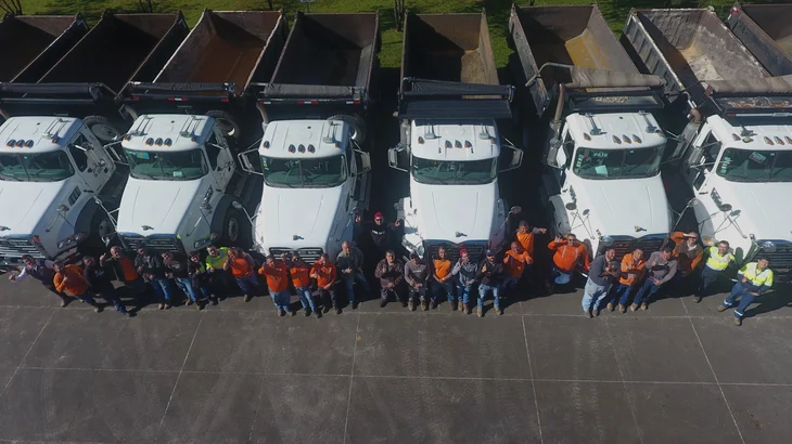 dji_0432.JPG