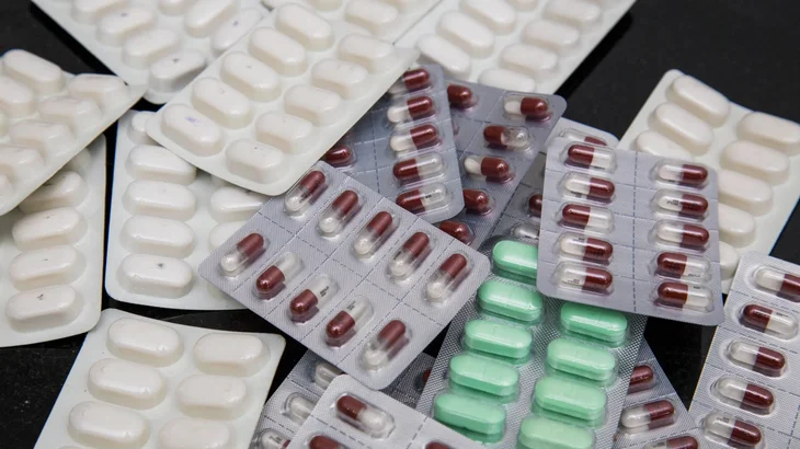 productos-caducos.jpg.webp