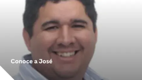José 2