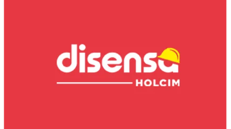 disensa-estandar.png