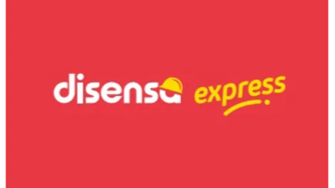 disensa-express.png