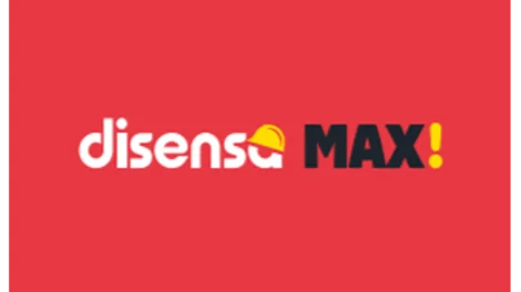 disensa-max.png