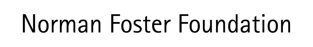 20230217_normanfosterfoundation_black.png