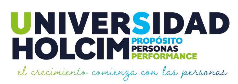 logo-universidad-holcim-premium-bluee.png