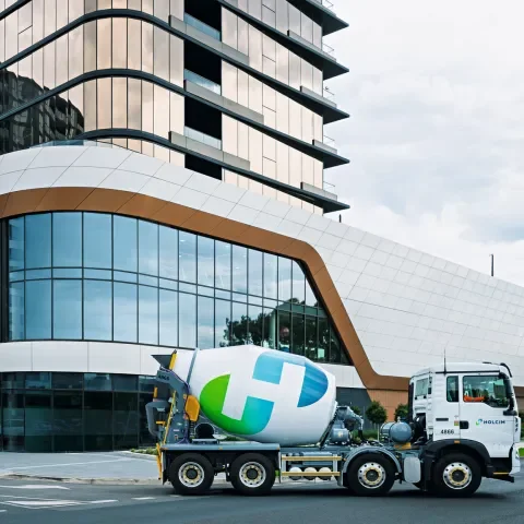 holcim-maquinaria.jpg
