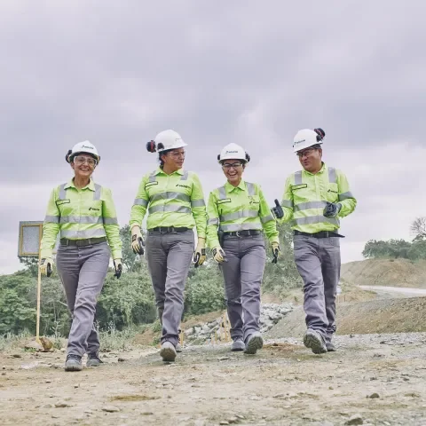 holcim-personas.jpg